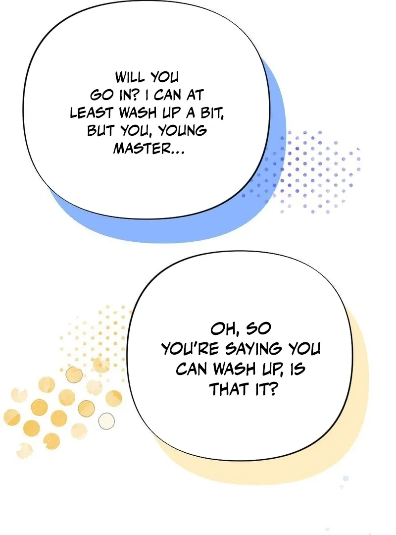Read RASCAL chapter 4 image 10 on Lezhin