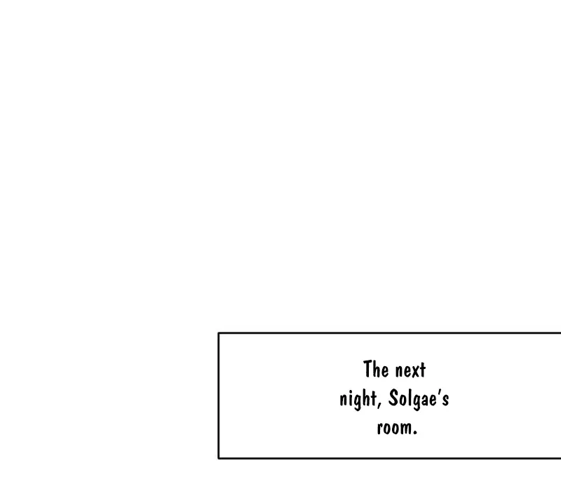 Read RASCAL chapter 4 image 100 on Lezhin
