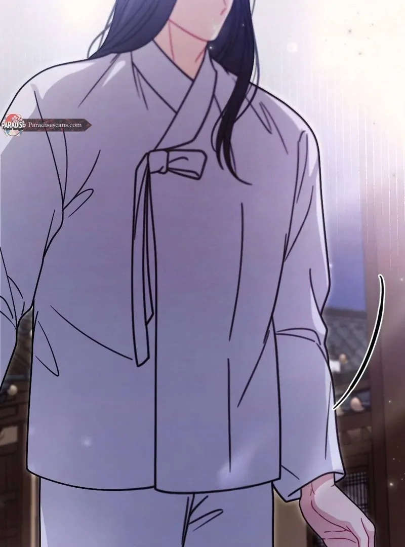 Read RASCAL chapter 4 image 105 on Lezhin