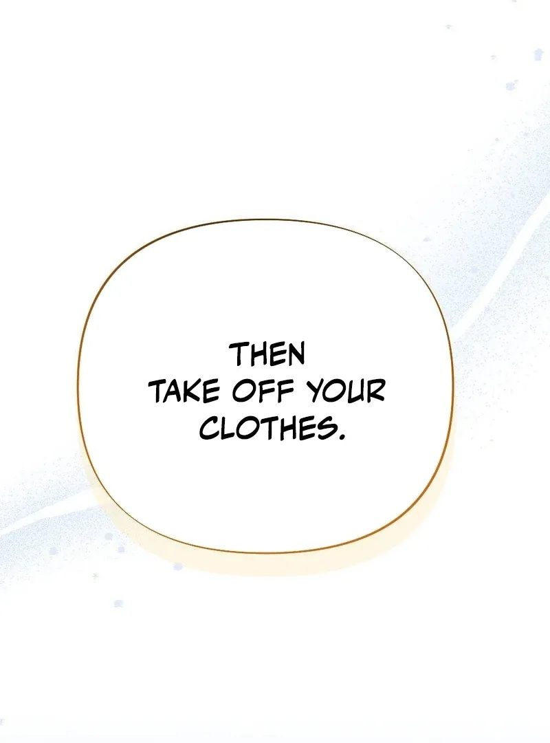 Read RASCAL chapter 4 image 11 on Lezhin