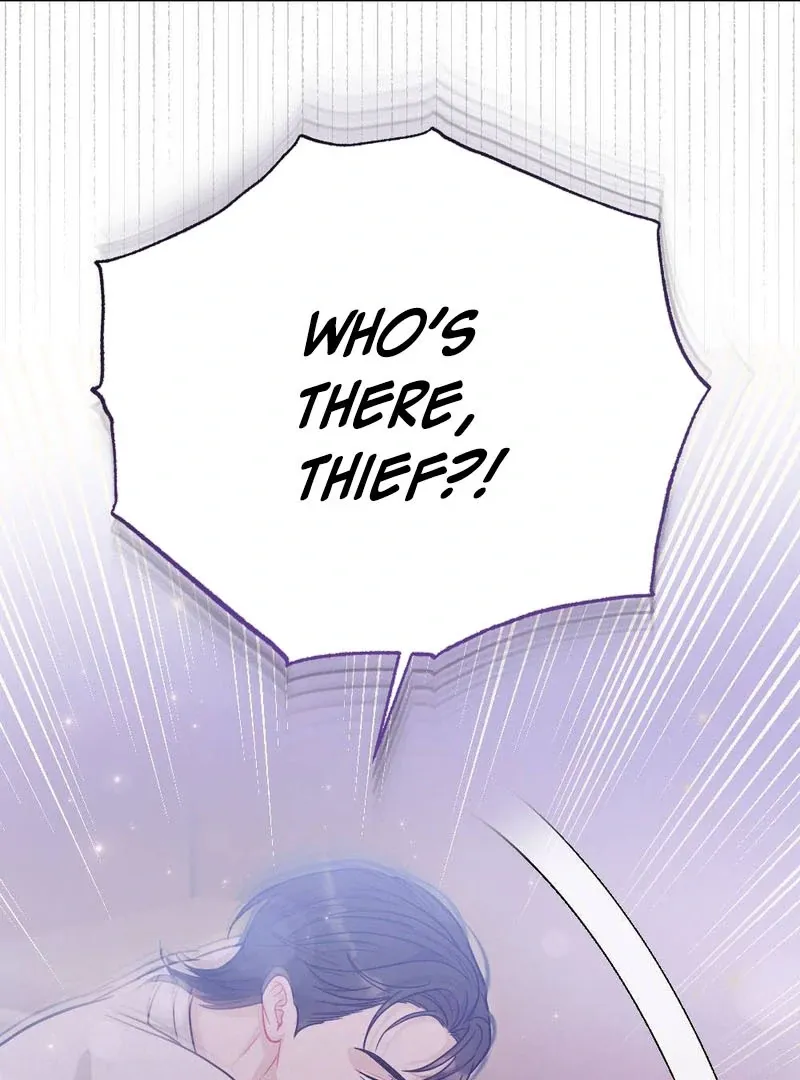 Read RASCAL chapter 4 image 110 on Lezhin