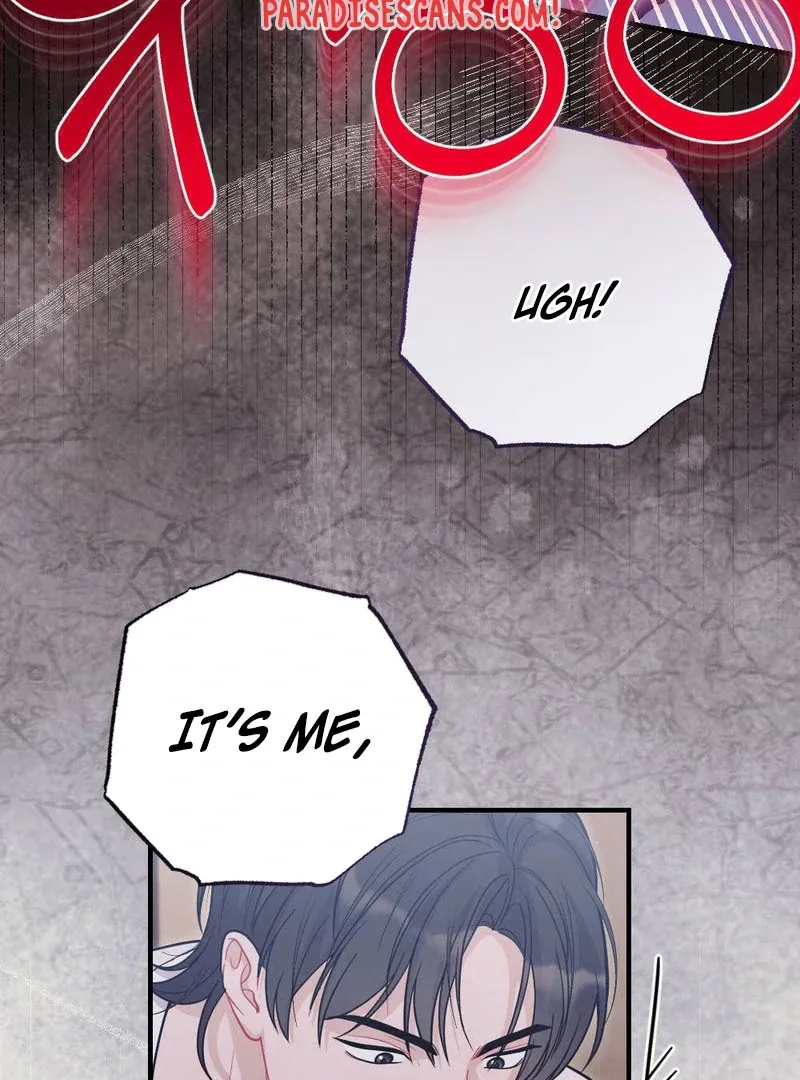 Read RASCAL chapter 4 image 112 on Lezhin