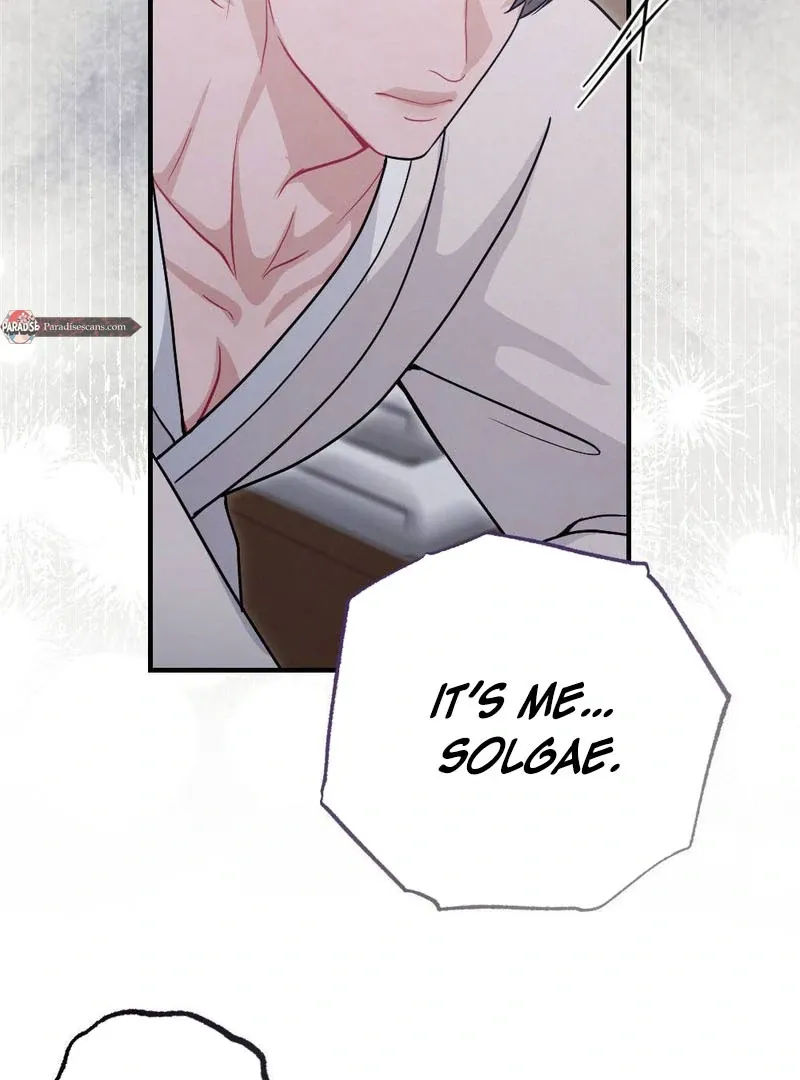 Read RASCAL chapter 4 image 113 on Lezhin