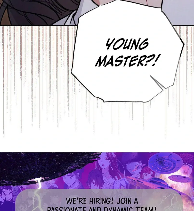 Read RASCAL chapter 4 image 115 on Lezhin