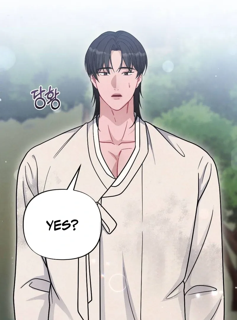 Read RASCAL chapter 4 image 12 on Lezhin