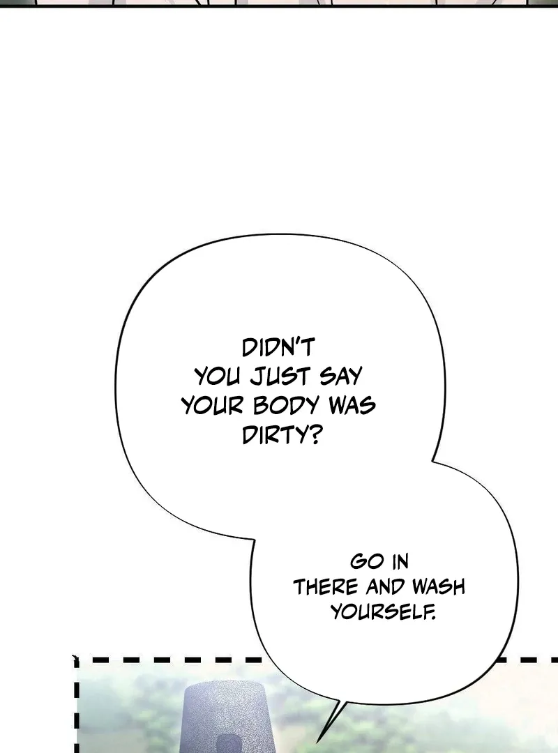 Read RASCAL chapter 4 image 13 on Lezhin