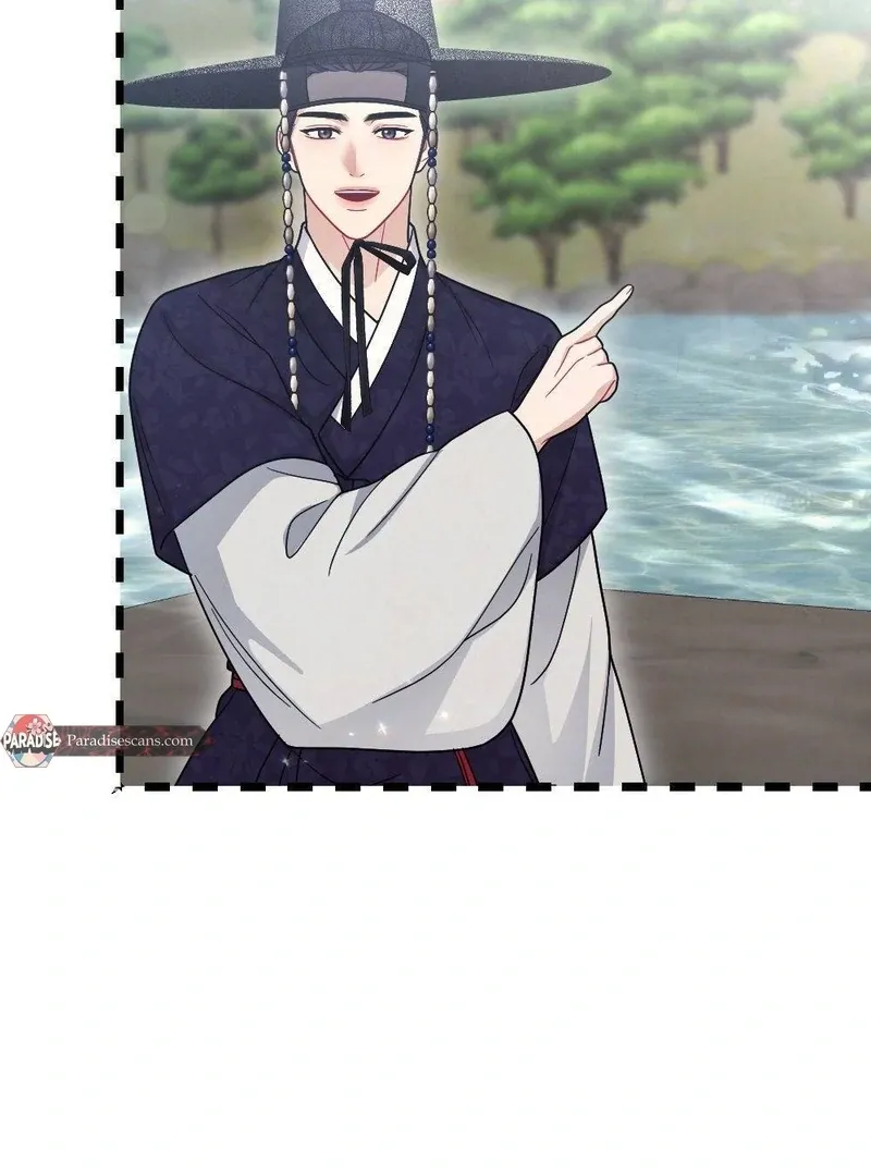 Read RASCAL chapter 4 image 14 on Lezhin
