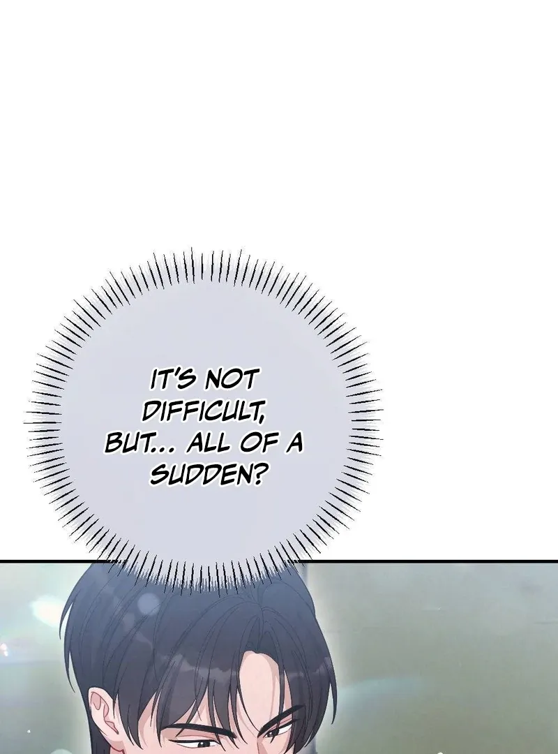 Read RASCAL chapter 4 image 15 on Lezhin