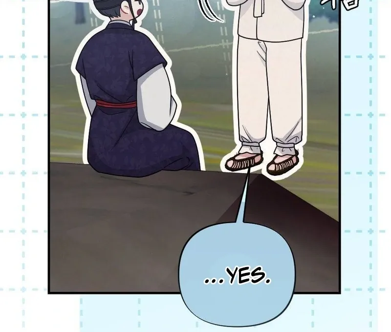 Read RASCAL chapter 4 image 18 on Lezhin