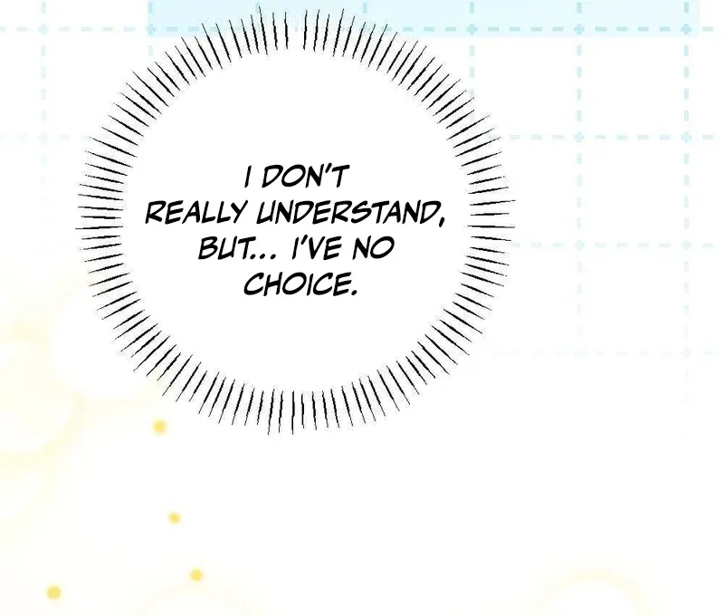 Read RASCAL chapter 4 image 19 on Lezhin