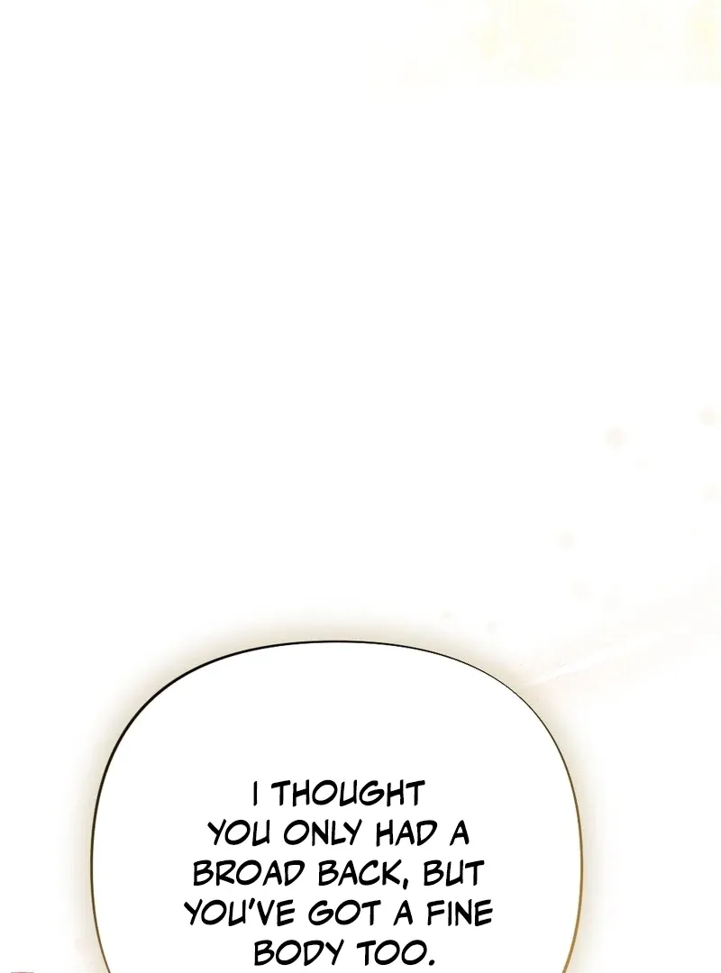 Read RASCAL chapter 4 image 23 on Lezhin