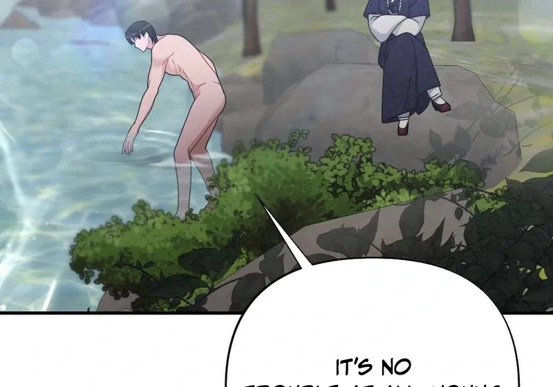 Read RASCAL chapter 4 image 27 on Lezhin