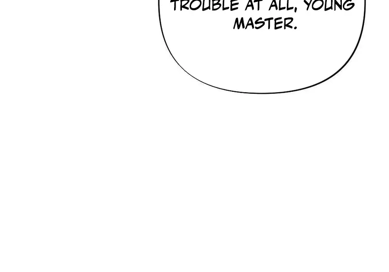 Read RASCAL chapter 4 image 28 on Lezhin
