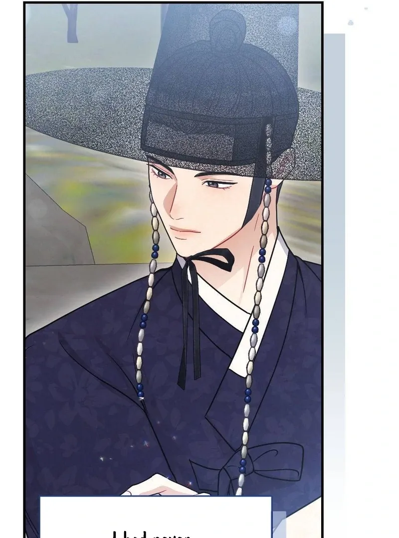 Read RASCAL chapter 4 image 29 on Lezhin
