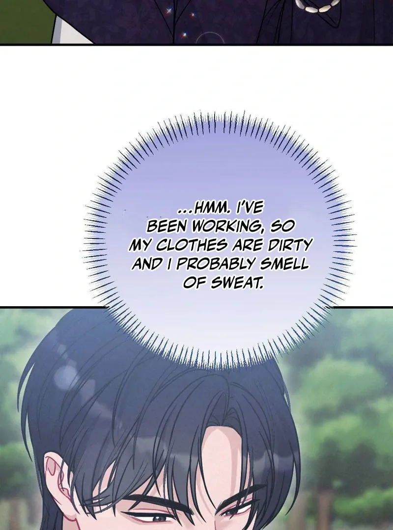 Read RASCAL chapter 4 image 3 on Lezhin