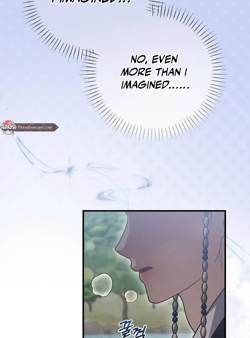 Read RASCAL chapter 4 image 33 on Lezhin