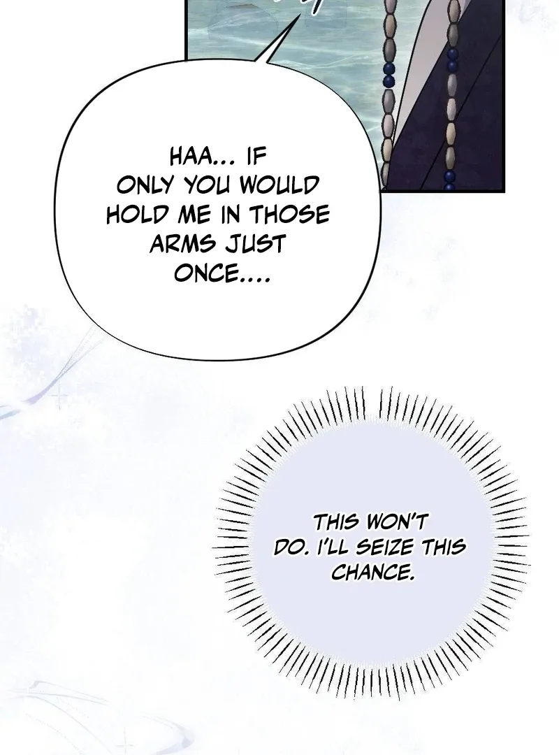 Read RASCAL chapter 4 image 34 on Lezhin