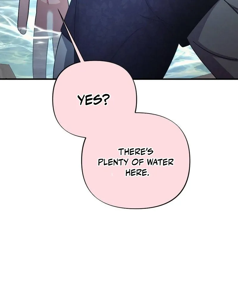 Read RASCAL chapter 4 image 36 on Lezhin