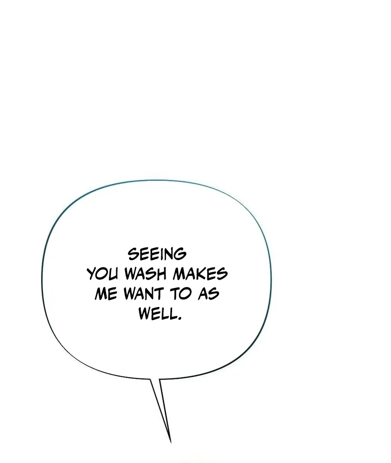 Read RASCAL chapter 4 image 37 on Lezhin