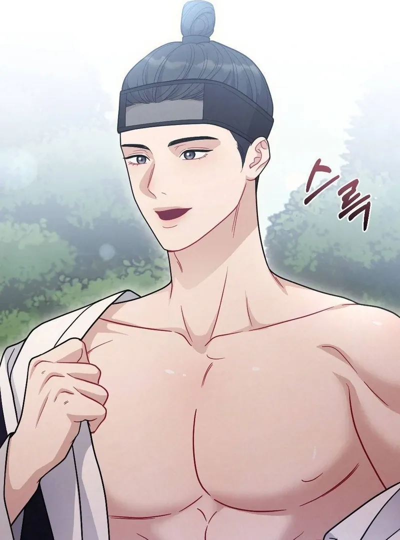 Read RASCAL chapter 4 image 38 on Lezhin
