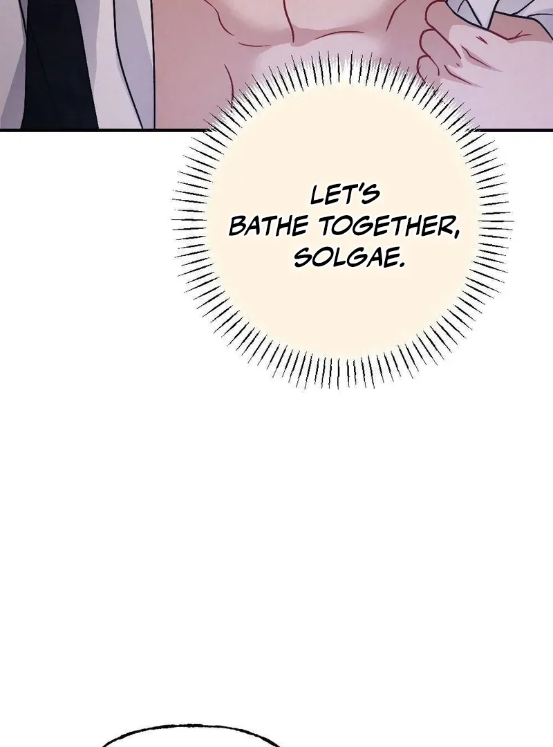 Read RASCAL chapter 4 image 39 on Lezhin