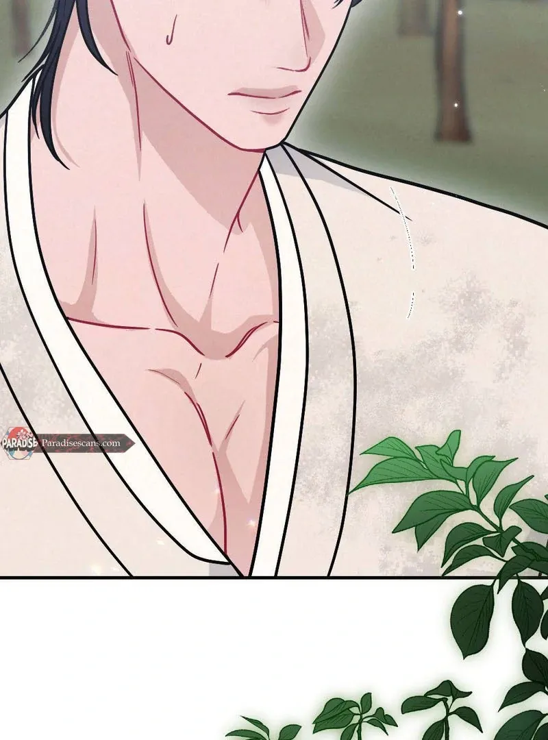 Read RASCAL chapter 4 image 4 on Lezhin