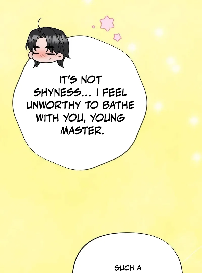 Read RASCAL chapter 4 image 43 on Lezhin