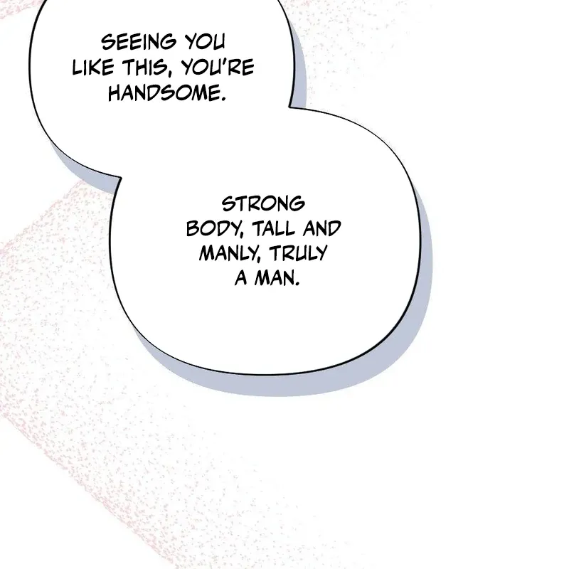 Read RASCAL chapter 4 image 45 on Lezhin
