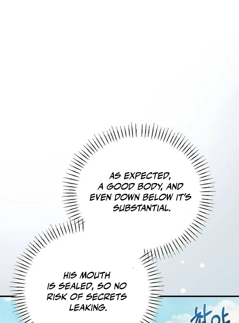 Read RASCAL chapter 4 image 48 on Lezhin