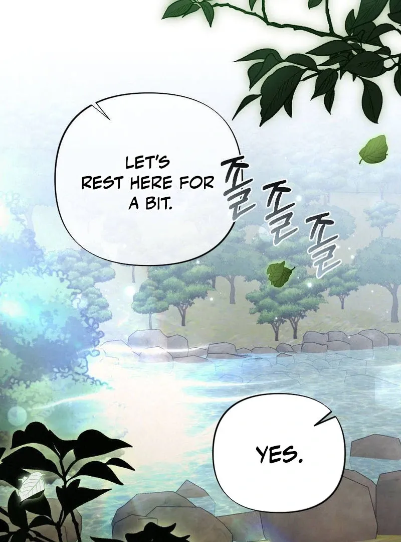 Read RASCAL chapter 4 image 5 on Lezhin