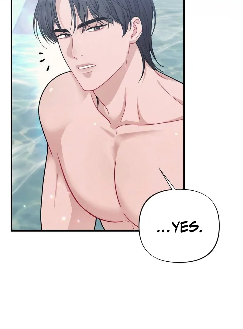Read RASCAL chapter 4 image 51 on Lezhin
