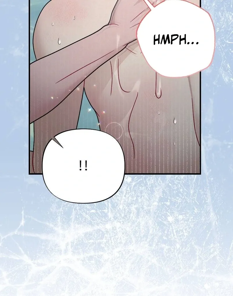 Read RASCAL chapter 4 image 54 on Lezhin