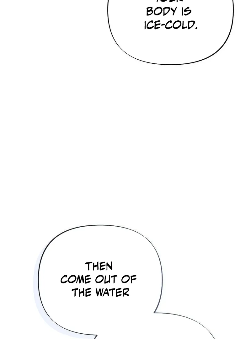 Read RASCAL chapter 4 image 56 on Lezhin