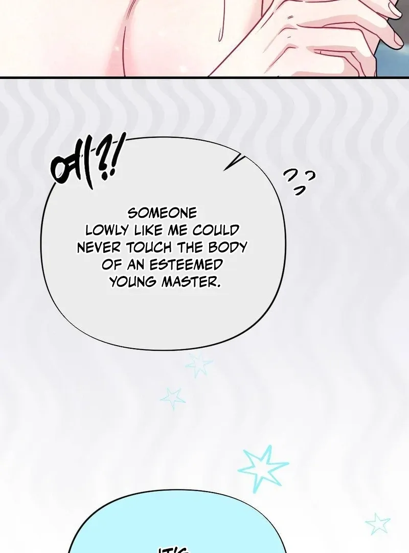 Read RASCAL chapter 4 image 58 on Lezhin