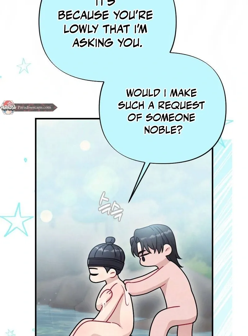 Read RASCAL chapter 4 image 59 on Lezhin