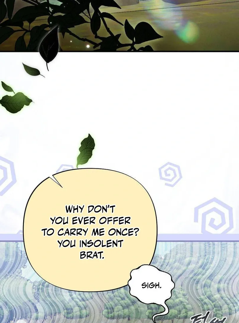 Read RASCAL chapter 4 image 6 on Lezhin