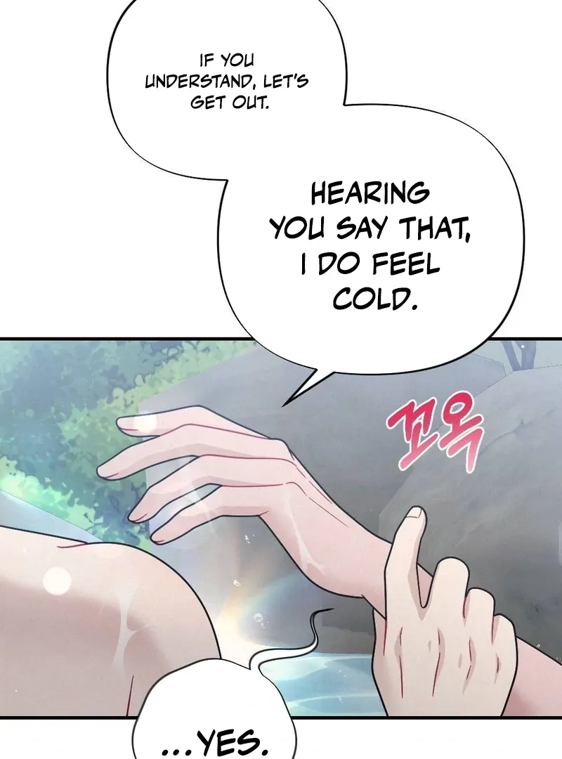 Read RASCAL chapter 4 image 61 on Lezhin