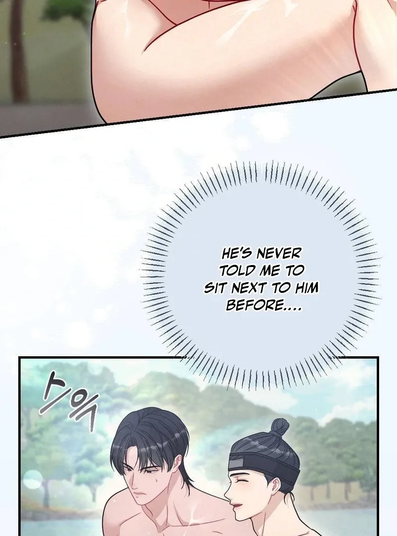 Read RASCAL chapter 4 image 65 on Lezhin