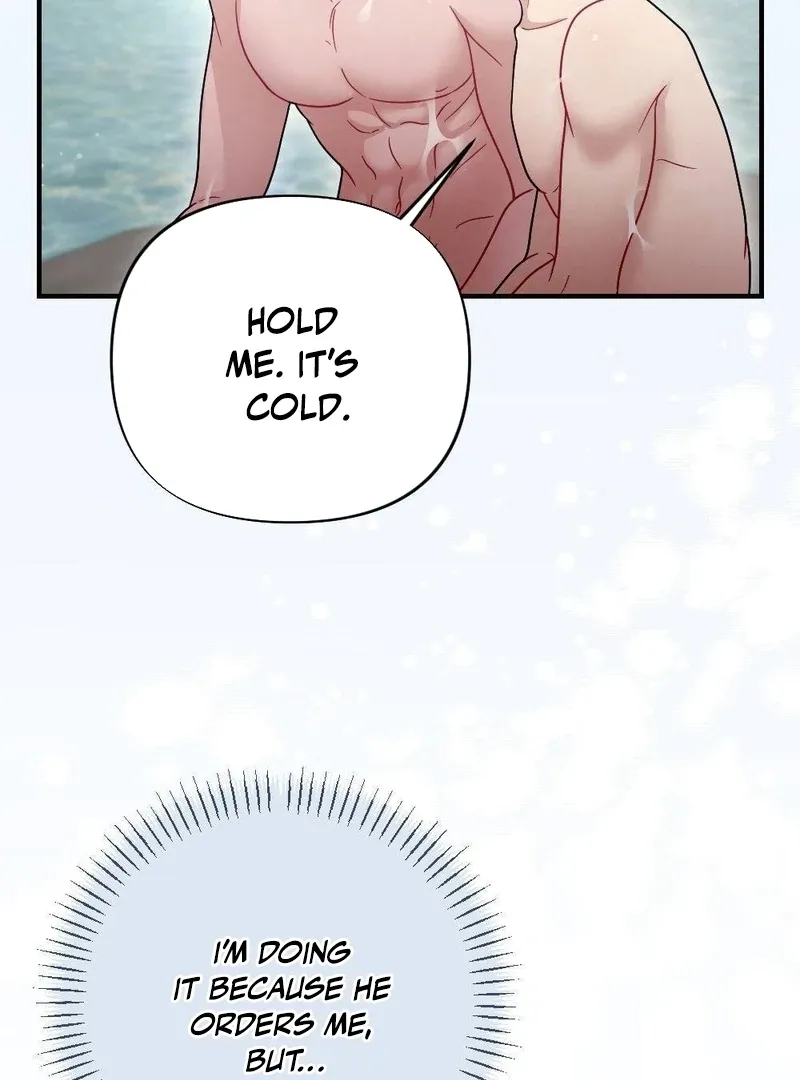 Read RASCAL chapter 4 image 66 on Lezhin