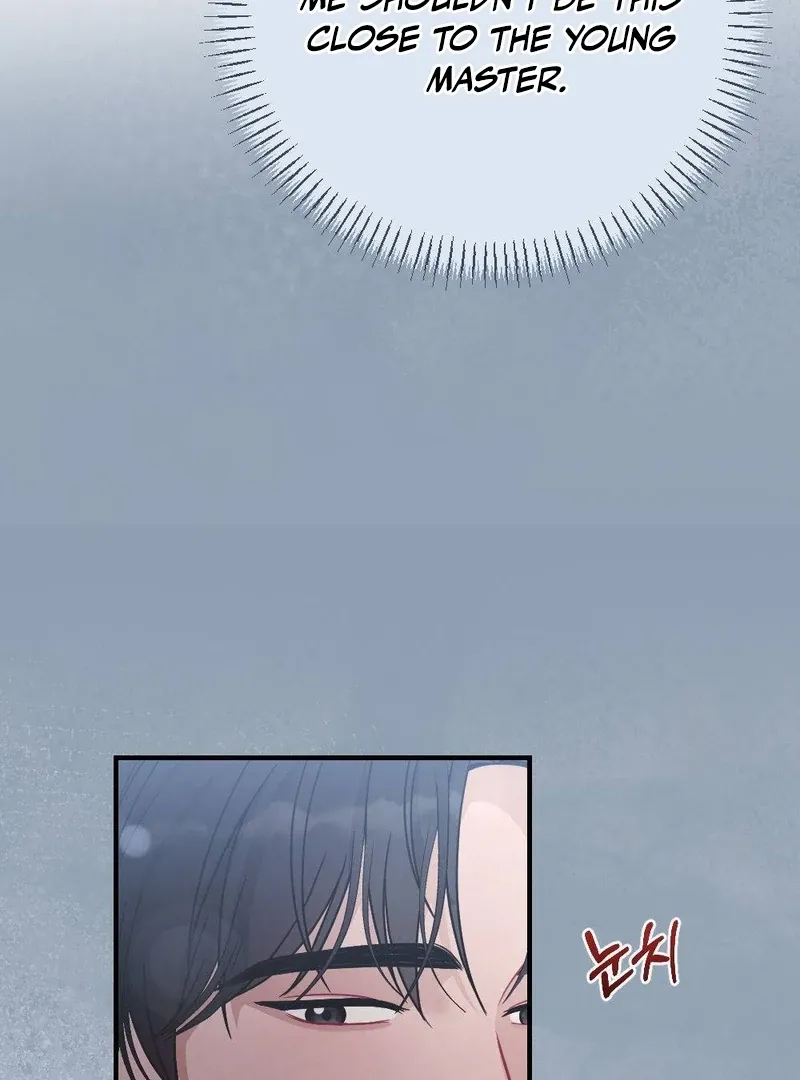 Read RASCAL chapter 4 image 68 on Lezhin