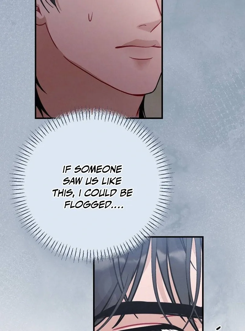 Read RASCAL chapter 4 image 69 on Lezhin