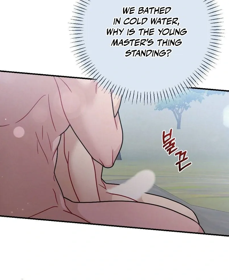 Read RASCAL chapter 4 image 71 on Lezhin