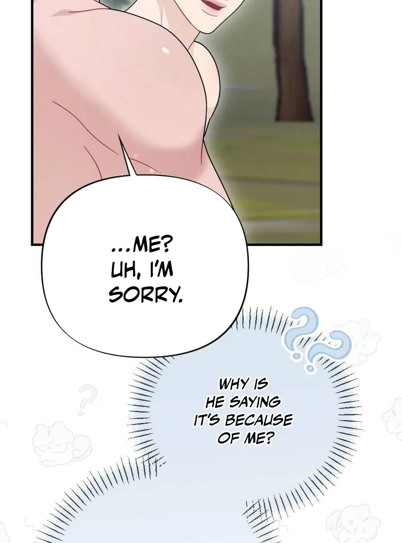 Read RASCAL chapter 4 image 73 on Lezhin