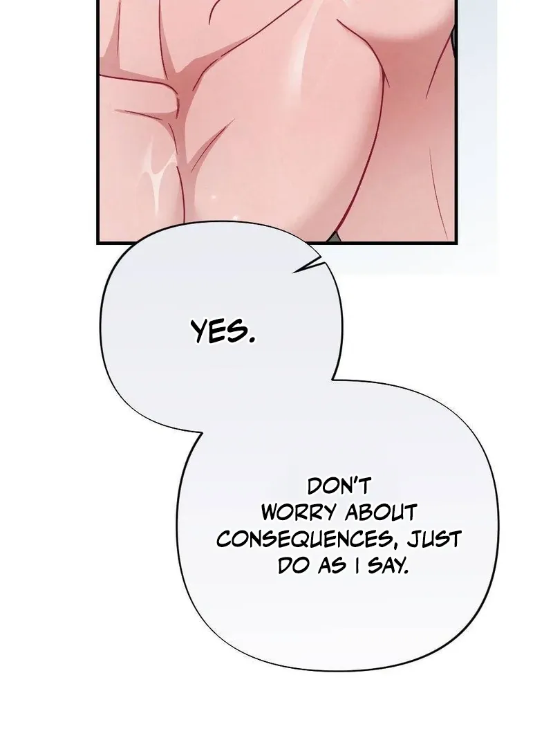 Read RASCAL chapter 4 image 79 on Lezhin