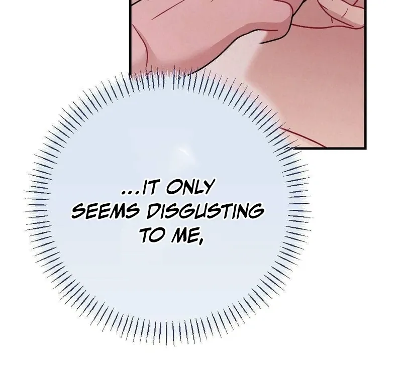 Read RASCAL chapter 4 image 81 on Lezhin