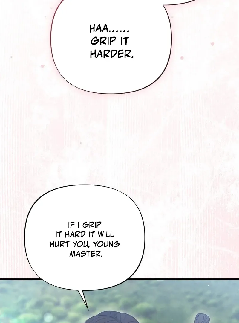 Read RASCAL chapter 4 image 83 on Lezhin