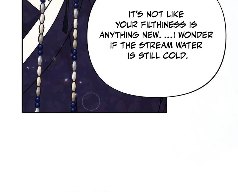 Read RASCAL chapter 4 image 9 on Lezhin