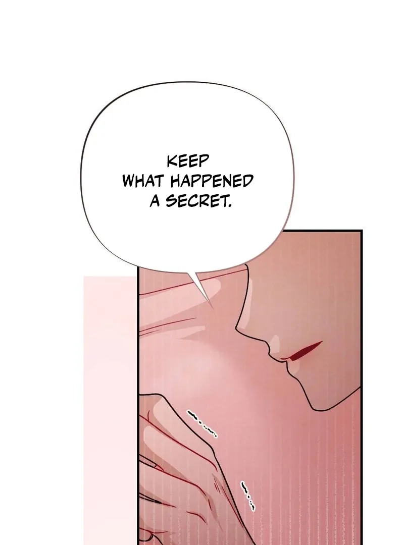 Read RASCAL chapter 4 image 93 on Lezhin