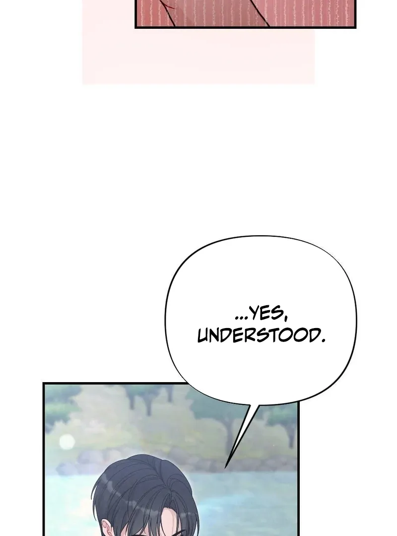 Read RASCAL chapter 4 image 94 on Lezhin