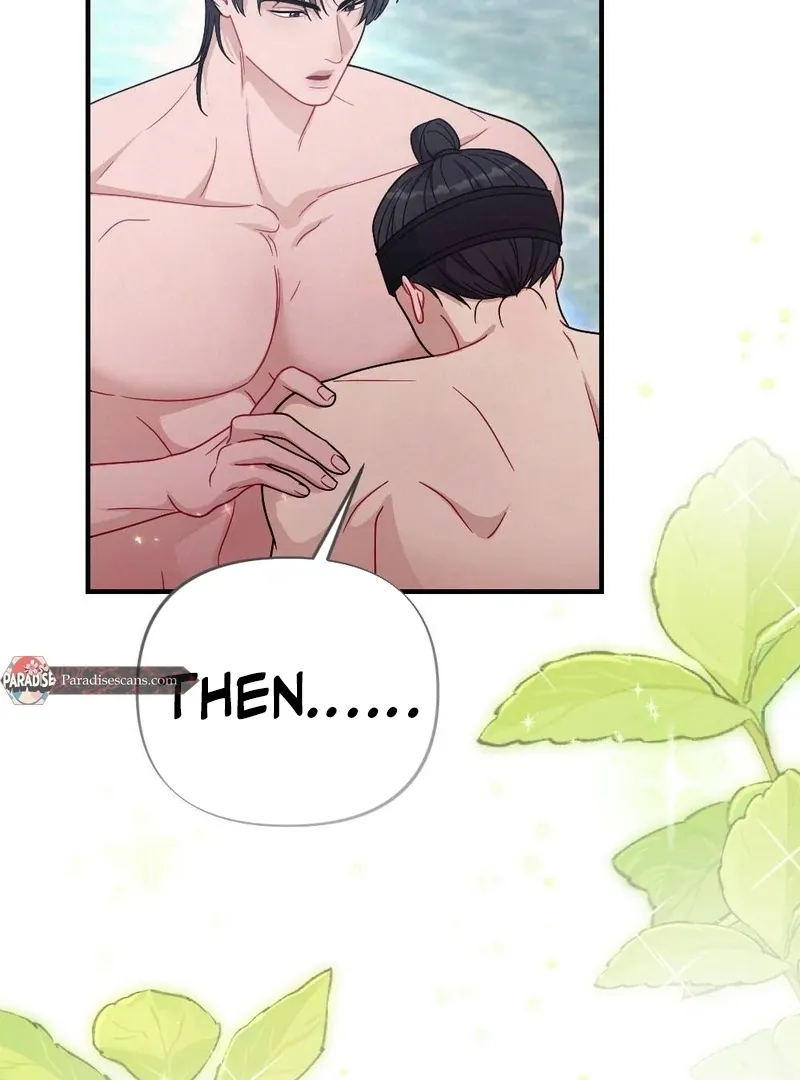 Read RASCAL chapter 4 image 95 on Lezhin